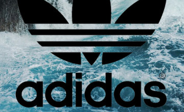Adidas Wallpapers Tumblr