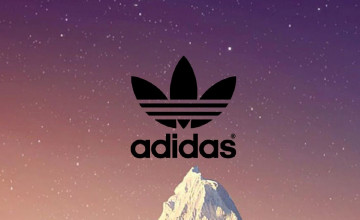 Adidas Wallpapers for iPhone