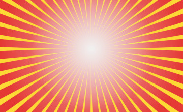 Advertisement Backgrounds