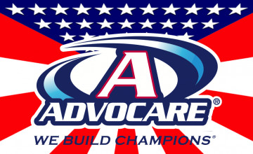 AdvoCare Wallpapers