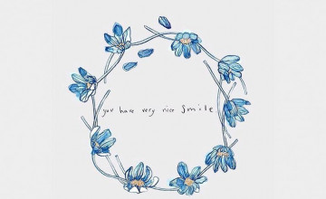 Aesthetic Basic Wallpapers