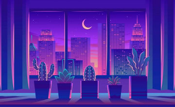 Aesthetic Computer