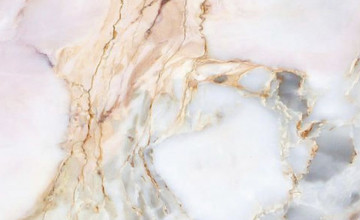 Aesthetic Marble Wallpapers