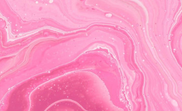 Aesthetic Pink Iphone Wallpapers
