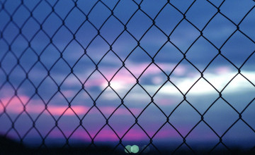 Aesthetic Tumblr Desktop Wallpapers