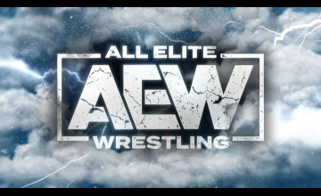 Aew Wallpapers