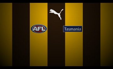 AFL Wallpapers