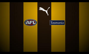 AFL 