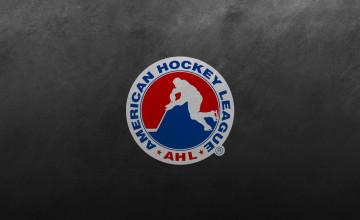 AHL Wallpapers