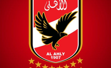 🔥 Download Al Ahly Sc HD Wallpaper Background Image by @kimberlyatkins ...