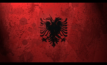 Albanian Desktop