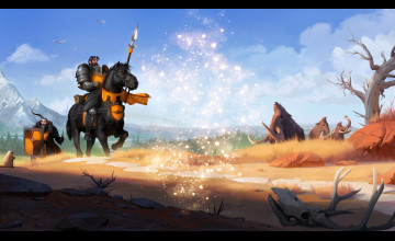 free download albion online 2023