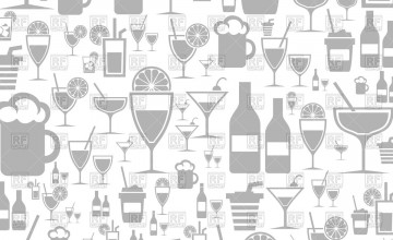 Alcohol Backgrounds