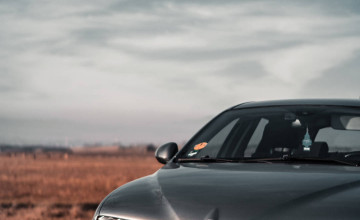 Alfa Romeo IPhone Wallpapers