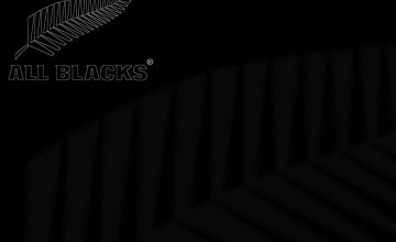 All Black Wallpapers