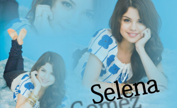 All Selena Gomez Pictures