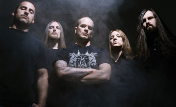 All That Remains Wallpapers