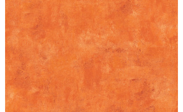 Allen Roth Orange