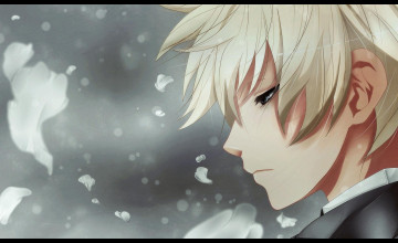 Alois