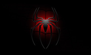 Amazing Spider Man Wallpaper HD