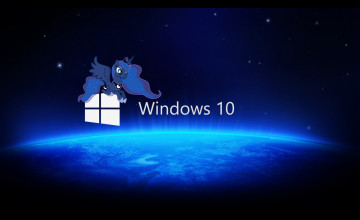 Amazing Windows 10