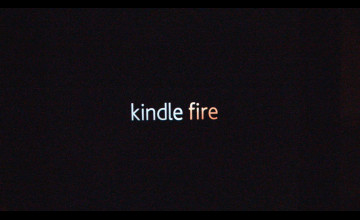 Amazon Fire 7 Tablet Wallpaper