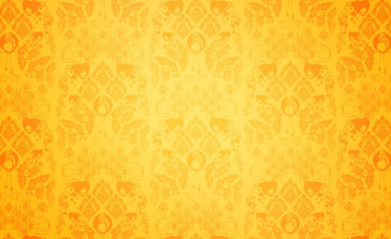Ambiguity in the Yellow Wallpapers