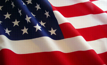 American Flag Images