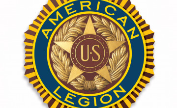 American Legion Wallpapers