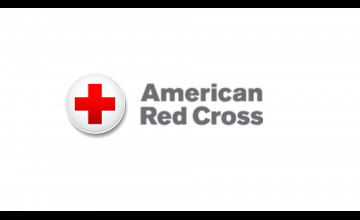 American Red Cross Wallpapers