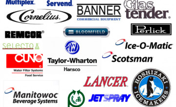 American Wallpaper Manufacturers