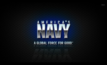 America\'s Navy Wallpapers