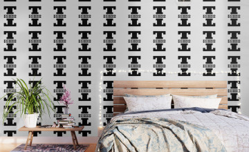 Anagram Wallpapers