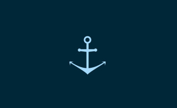 Anchor for iPhone