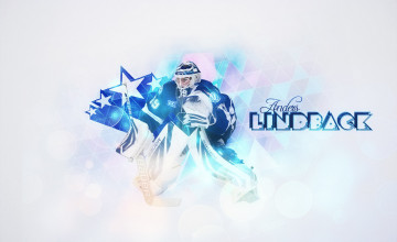 Anders Lindbäck Wallpapers