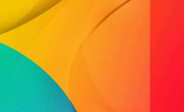 Android 5.0 Lollipop Wallpapers