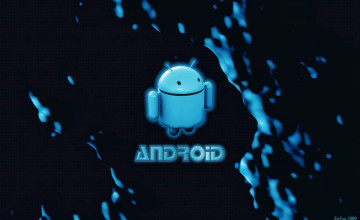 Android Animated