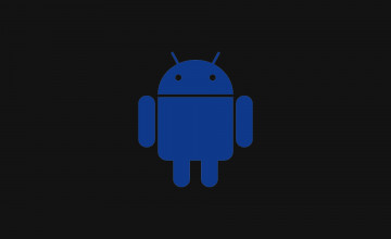 Android Desktop Wallpapers