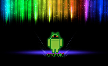 Android Gif