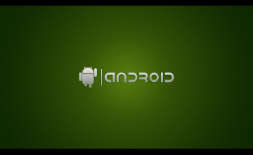 Android HD 1080p