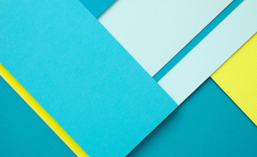 Android Material Design Wallpapers