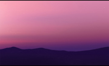 Android N Wallpapers