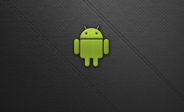 Android for Smartphone