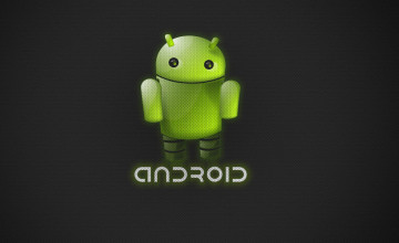 Android Wallpaper Gallery
