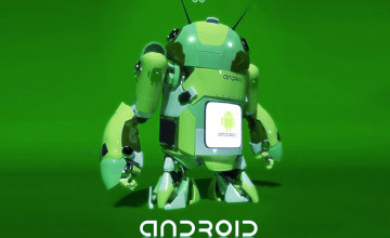 Android Resizer
