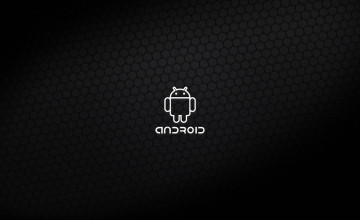 Android Wallpapers Resolution