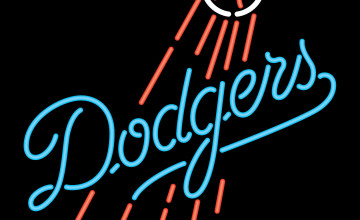 Angeles Dodgers Wallpapers
