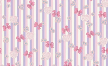 Angelic Pretty Wallpapers
