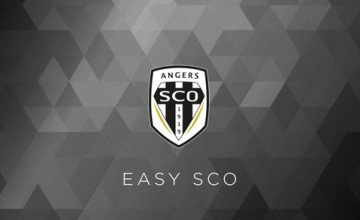 🔥 [0+] Angers SCO Wallpapers | WallpaperSafari