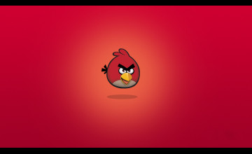 Angry Birds Desktop